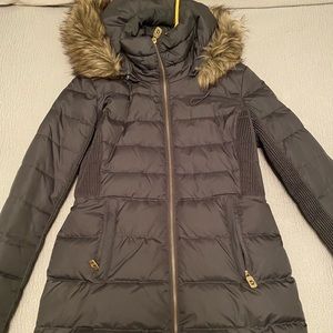 Michael Kors coat